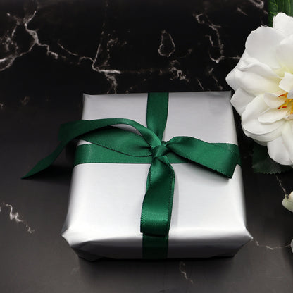 Gift Wrapping